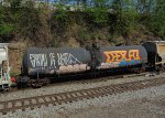 ADMX 28630